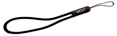 Pútko na Príposlech Wolf Wrist Strap