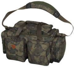 Putna Torba Giants Fishing Deluxe Large Carryall Putna Torba Giants Fishing Deluxe Large Carryall