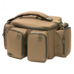 Putna Torba Korda Compac Carryall Medium