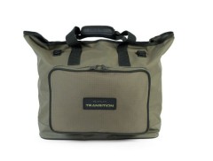 Putna torba Korum Transition Bait & Bits Bag