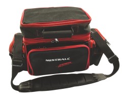 Putna torba Mistrall 86x43x35cm