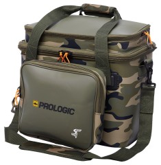 Putna Torba Prologic Element Storm Safe Carryall Camo