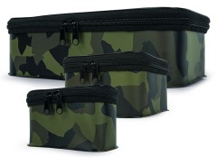 Puzdro Avid Carp Stormshield Pro Pouch