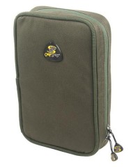 Puzdro Carp Spirit Enduro Case