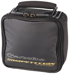 Puzdro Garbolino Trousse Competition S Puzdro Garbolino Trousse Competition S