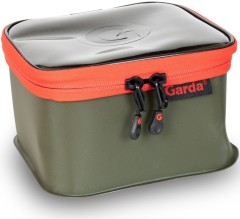 Puzdro Garda EVA Handy Case + Zip Mesh Puzdro Garda EVA Handy Case + Zip Mesh