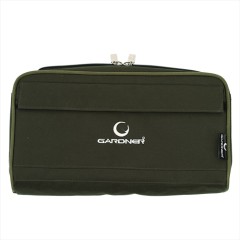 Puzdro Gardner Deluxe Compact Buzzer Bar Pouch