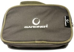 Puzdro Gardner Standart Lead/Accessory Pouch Puzdro Gardner Standart Lead/Accessory Pouch