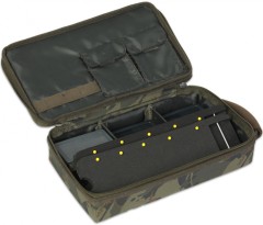 Puzdro Giants Fishing Carp Organizer Deluxe Large