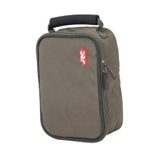 Puzdro JRC Cocoon Glug & Hookbait Case Puzdro JRC Cocoon Glug & Hookbait Case