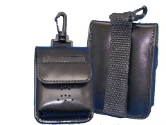 Puzdro k Príposluchu ATT ATTX Puzdro k Príposluchu ATT ATTX