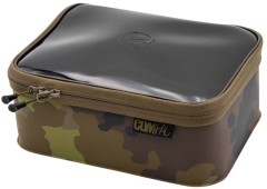 Puzdro Korda Compac 200 Kamo