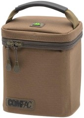 Puzdro Korda Compac Goo Bag