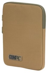 Puzdro Korda Compac Tablet Bag