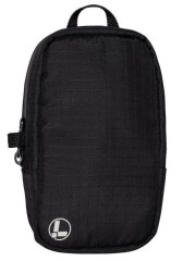 Puzdro Leatherman Sheath/Leatherman Tool Pouch