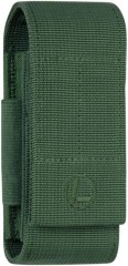 Puzdro Leatherman Sheath/Molle - Green