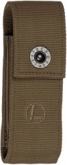 Puzdro Leatherman Sheath/Molle