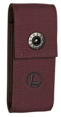 Puzdro Leatherman Sheath/Nylon