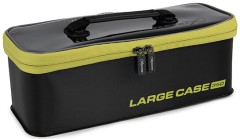 Puzdro Matrix EVA Case 350 Large Puzdro Matrix EVA Case 350 Large