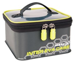 Puzdro Matrix Inter EVA Case