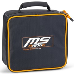 Puzdro MS Range Multi Bag LSC Puzdro MS Range Multi Bag LSC