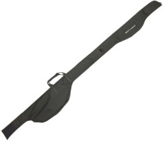 Puzdro na 1 Prút JAF Premium 50 210cm/13ft Puzdro na 1 Prút JAF Premium 50 210cm/13ft