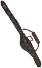 Puzdro na 2 Prúty JRC Rova Camo Puzdro na 2 Prúty JRC Rova Camo