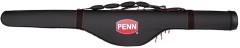 Puzdro na 2 Prúty Penn Rod Holdall Puzdro na 2 Prúty Penn Rod Holdall