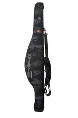 Puzdro na 2 Prúty Rage Camo Rod Case Double  1,3m