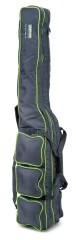 Puzdro na 2 Prúty Saenger Profi Rod Bag