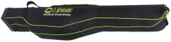 Puzdro na 2 Prúty Sensas Rigid Holdall PM 165cm