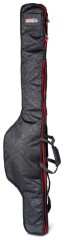 Puzdro na 2 Prúty Uni Cat Double Rod Sleeve Puzdro na 2 Prúty Uni Cat Double Rod Sleeve