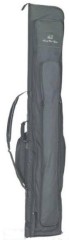 Puzdro na 3 Dielne Prúty Anaconda Travel Rod Systém 12ft 134cm