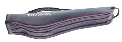 Puzdro na 3 Prúty Daiwa 3 Rod Case