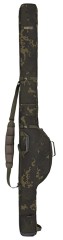 Puzdro na 3 Pruty Korda Compac 3 Rod Holdall Dark Kamo