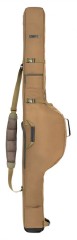Puzdro na 3 Prúty Korda Compac Rod Holdall 10ft