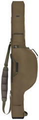 Puzdro na 3 Prúty Korda Compac Tele 3 Rod Holdall