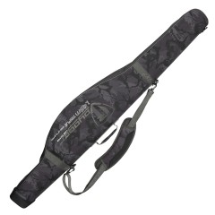 Púzdro na 3 Prúty Rage Voyager Hard Rod Sleeve Triple 145cm