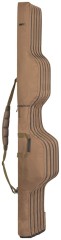Puzdro na 5 Prútov Korda Compac 5 Rod Divide Holdall II