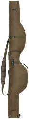 Puzdro na 5 Prútov Korda Compac 5 Rod Holdall 12ft