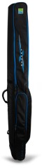 Puzdro na 6 Prútov Preston Supera X 6 Rod 185cm Puzdro na 6 Prútov Preston Supera X 6 Rod 185cm