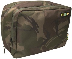 Puzdro na Bižutériu ESP Bits Bag Camo Puzdro na Bižutériu ESP Bits Bag Camo