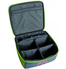 Puzdro na Cievky Feeder Match Spool Case