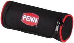 Puzdro na cievky Penn Spool Case 8x21x5cm Puzdro na cievky Penn Spool Case 8x21x5cm