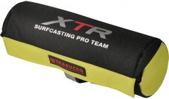 Puzdro na Cívky Trabucco XTR Surf Team