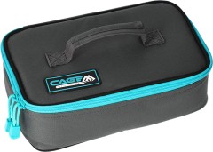 Puzdro na Drobnosti Mikado Cage Feeder Puzdro na Drobnosti Mikado Cage Feeder