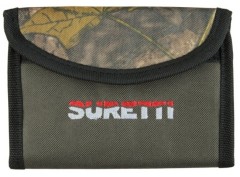 Puzdro na Drobnosti Sema Suretti S Puzdro na Drobnosti Sema Suretti S