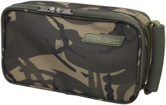 Puzdro na Drobnosti Starbaits CAM Concept Tackle Pouch
