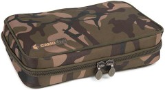 Puzdro na Hrazdy Fox Camolite Buzz Bar Bag