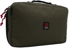 Puzdro na Hrazdy Sonik Buzz Bar Bag Puzdro na Hrazdy Sonik Buzz Bar Bag